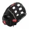 Rawlings Baseball glv Renegade 13" LHT