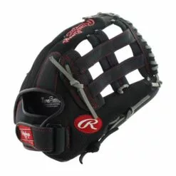 Rawlings Baseball glv Renegade 13" LHT