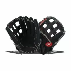 Rawlings Baseball glv Renegade 13" LHT -Sportwheels Outlet Store image 4965