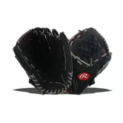 Rawlings Baseball glv Renegade 14" R140 LHT -Sportwheels Outlet Store image 4968