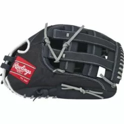 Rawlings Baseball glv Renegade 15" R15BGS rht