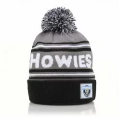 HOWIES TOQUE