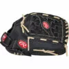 RAWLINGS RSB GLOVE RSS140C 14" LHT