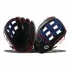WORTH XT EXTREME SOFTBALL GLOVES 14" LHT