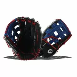 WORTH XT EXTREME SOFTBALL GLOVES 15" LHT