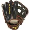 MIZUNO CLASSIC PRO SOFT BALL GLOVE PRO SOFT 12.75 LHT