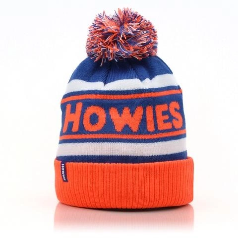 HOWIES TOQUE 2 HOWIES TOQUE - Image 2