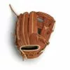 MIZUNO PRO SELECT BASEBALL GLOVE