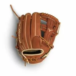 MIZUNO PRO SELECT BASEBALL GLOVE