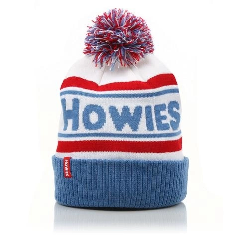 HOWIES TOQUE 3 HOWIES TOQUE - Image 3