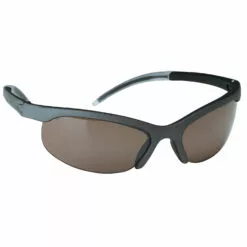 EASTON ULTRA LITE Z-BLADZ SUNGLASSES YOUTH