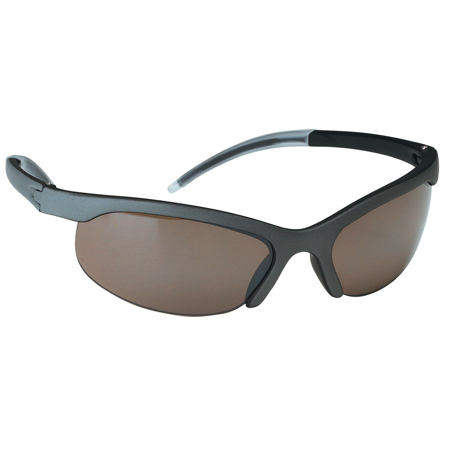 EASTON ULTRA LITE Z-BLADZ SUNGLASSES YOUTH 1 EASTON ULTRA LITE Z-BLADZ SUNGLASSES YOUTH