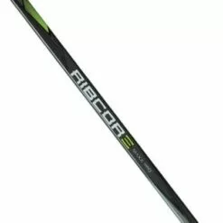 BAUER SK VAPOR HYPERLITE INTR
