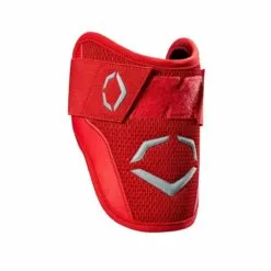 EvoShield Batter's Elbow Guard Series AD -Sportwheels Outlet Store image 5003