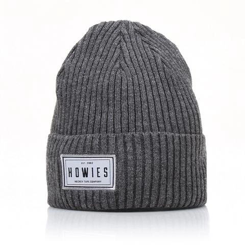 HOWIES TOQUE 6 HOWIES TOQUE - Image 6