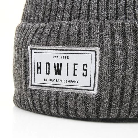 HOWIES TOQUE 7 HOWIES TOQUE - Image 7