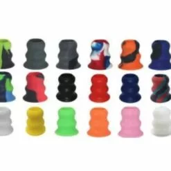 GRIP N RIP BAT TAPER