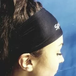 JUNK HEADBANDS SPORTWHEELS 11 JUNK HEADBANDS SPORTWHEELS -Sportwheels Outlet Store image 5036