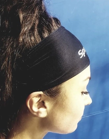 JUNK HEADBANDS SPORTWHEELS 3 JUNK HEADBANDS SPORTWHEELS - Image 3