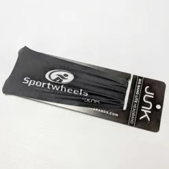 JUNK HEADBANDS SPORTWHEELS 12 JUNK HEADBANDS SPORTWHEELS -Sportwheels Outlet Store image 5037