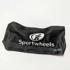 JUNK HEADBANDS SPORTWHEELS 14 JUNK HEADBANDS SPORTWHEELS -Sportwheels Outlet Store image 5039