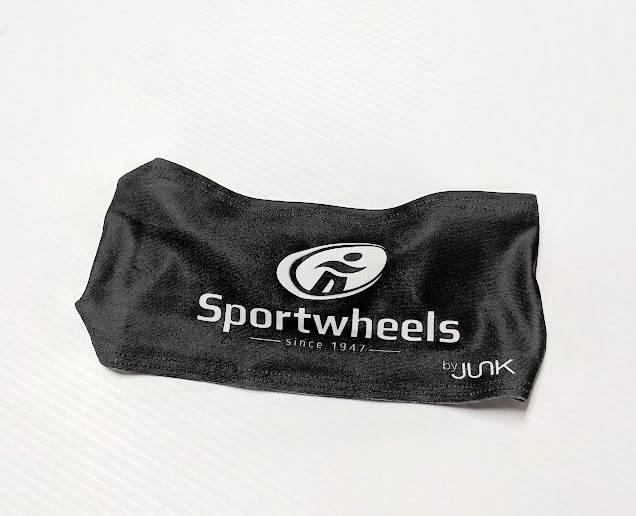 JUNK HEADBANDS SPORTWHEELS 6 JUNK HEADBANDS SPORTWHEELS - Image 6