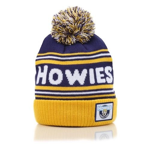 HOWIES TOQUE 8 HOWIES TOQUE - Image 8