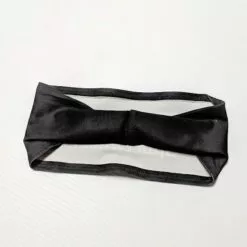 JUNK HEADBANDS SPORTWHEELS 15 JUNK HEADBANDS SPORTWHEELS -Sportwheels Outlet Store image 5040