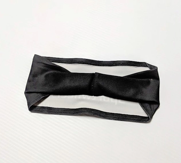 JUNK HEADBANDS SPORTWHEELS 7 JUNK HEADBANDS SPORTWHEELS - Image 7