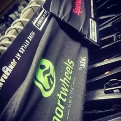 JUNK HEADBANDS SPORTWHEELS 17 JUNK HEADBANDS SPORTWHEELS -Sportwheels Outlet Store image 5042