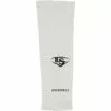 LOUISVILLE SLUGGER PERFORMANCE ARM SLEEVE
