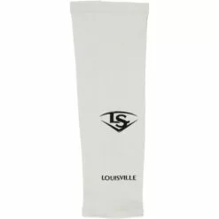 LOUISVILLE SLUGGER PERFORMANCE ARM SLEEVE
