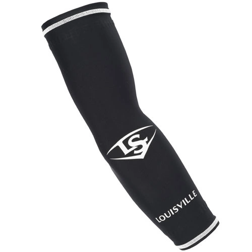 LOUISVILLE SLUGGER PERFORMANCE ARM SLEEVE 2 LOUISVILLE SLUGGER PERFORMANCE ARM SLEEVE - Image 2