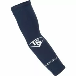 LOUISVILLE SLUGGER PERFORMANCE ARM SLEEVE 7 LOUISVILLE SLUGGER PERFORMANCE ARM SLEEVE -Sportwheels Outlet Store image 5045