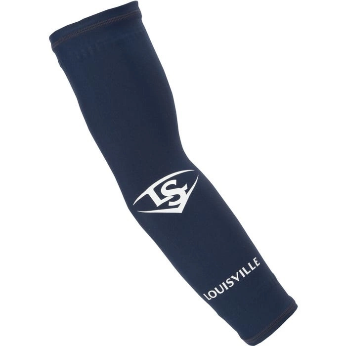 LOUISVILLE SLUGGER PERFORMANCE ARM SLEEVE 3 LOUISVILLE SLUGGER PERFORMANCE ARM SLEEVE - Image 3