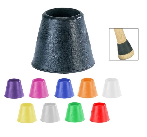 MARKWORT KNOB CUFF EZ TAPER 1 MARKWORT KNOB CUFF EZ TAPER