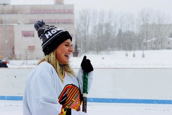 HOWIES TOQUE 9 HOWIES TOQUE - Image 9