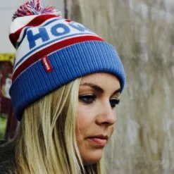 OUTCAST PLANT STRONG PROTEIN 2LB BAG