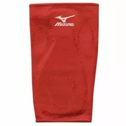 MIZUNO SLIDER KNEEPAD -Sportwheels Outlet Store image 5061