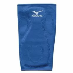 MIZUNO SLIDER KNEEPAD -Sportwheels Outlet Store image 5062