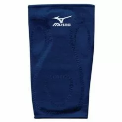 MIZUNO SLIDER KNEEPAD -Sportwheels Outlet Store image 5063