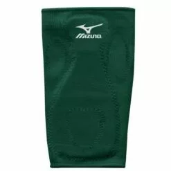 MIZUNO SLIDER KNEEPAD -Sportwheels Outlet Store image 5064