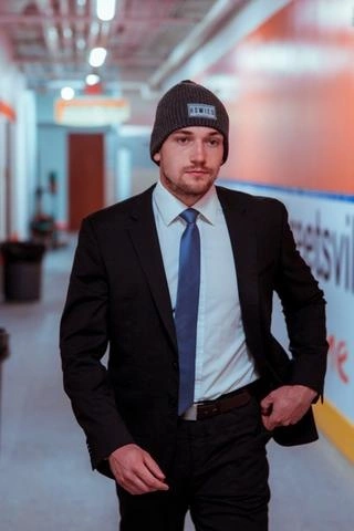 HOWIES TOQUE 11 HOWIES TOQUE - Image 11