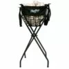 Rawlings Ball Caddy