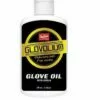 Rawlings Baseball Glove Oil GLOVOLIUM - 4oz