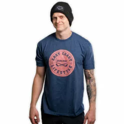 OUTCAST PLANT STRONG PROTEIN 2LB BAG -Sportwheels Outlet Store image 509