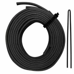 RAWLINGS GLOVE RE-LACE PACK (3PC-3/16X72" & 1PC-1/4X72") -Sportwheels Outlet Store image 5096