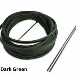 RAWLINGS GLOVE RE-LACE PACK (3PC-3/16X72" & 1PC-1/4X72") -Sportwheels Outlet Store image 5097