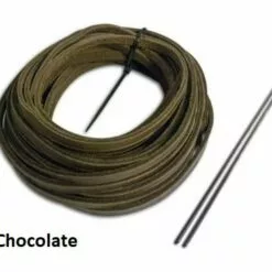 RAWLINGS GLOVE RE-LACE PACK (3PC-3/16X72" & 1PC-1/4X72") -Sportwheels Outlet Store image 5099