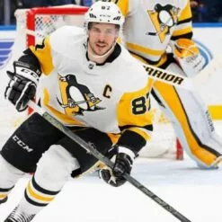 BAUER SK VAPOR HYPERLITE INTR -Sportwheels Outlet Store image 51